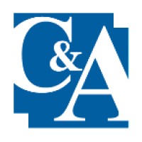 Ciccioriccio e Associati logo - Similar company to Pissta