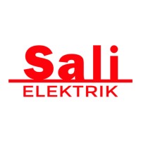 Sali Elektrik logo - Similar company to Noa Control