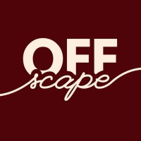 Offscape Co. logo - Similar company to Rk Enterprise