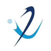 Alnylam Pharmaceuticals logo - Similar company to Neurocrine Biosciences