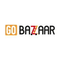 Go Bazaar logo - Similar company to Go Bazaar.In