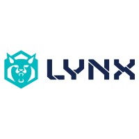 LYNX RECRUITMENT logo - Similar company to Pink Admin