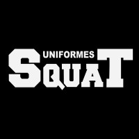 Grupo Empresarial Squat logo - Similar company to Hr<Five