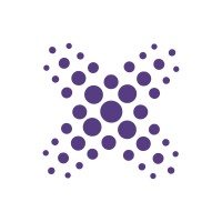 MediClerx Healthcare Solutions logo - Similar company to Growth (Finance Super Ai)