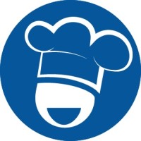 Mise logo - Similar company to Lava