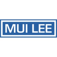 Mui Lee Enterprise Sdn Bhd logo - Similar company to Ocean Lubricants Pte Ltd