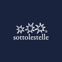 Sottolestelle srl Benefit Company logo - Similar company to Cleprin 4.0