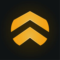 High Performance logo - Similar company to Whisper