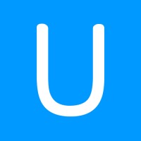 Uconomix Technologies