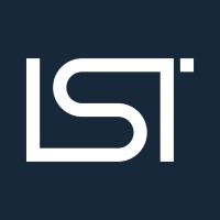 LS Tech logo - Similar company to Bytrace