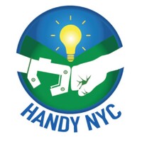 Handy Nyc