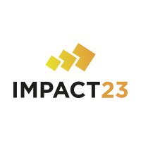 IMPACT23 logo - Similar company to Ondernemen.Nl