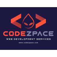 Katz Global Services