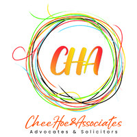 Chee Hoe & Associates (