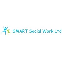 SMART SOCIAL WORK LIMITED logo - Similar company to Ignis Care