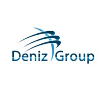 Deniz Group logo - Similar company to Deniz Grup