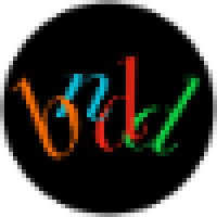 Brandnewdaydesigns