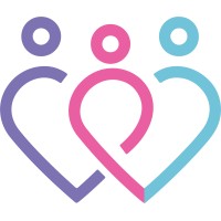 The Ashley Hope Foundation logo - Similar company to Morhomes Plc