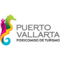 Fideicomiso de Turismo Puerto Vallarta logo - Similar company to Edifice Managed Access Limited