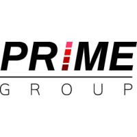 株式会社プライムスタイル logo - Similar company to Primestyle