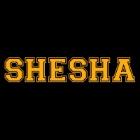 Shesha Lifestyle logo - Similar company to Sushimi