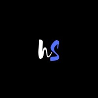 hS Marketing Solutions logo - Similar company to Hs Marketing Llc