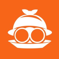 ProcuRango logo - Similar company to Infomev Consultoria & Treinamento