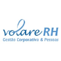 Volare RH - Atual Next Recursos Humanos logo - Similar company to Top Net Services