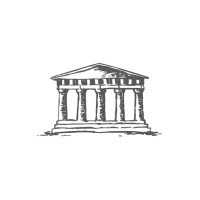 Zentrum für Naturheilkunde und Osteopathie Akademie München (ZfN GmbH) logo - Similar company to Ostéopathie Québec