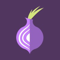 VPN Private Browser + AdBlock logo - Similar company to Incognito Browser