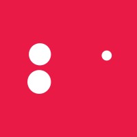 Bri Schretlen logo - Similar company to The Preptrack Foundation