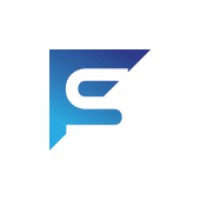 Future Station Ltd. logo - Similar company to Epiktheme