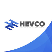 HEVCO SAS logo - Similar company to M&M Services Group