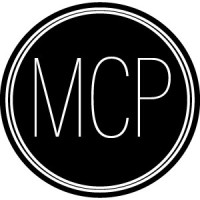 Maddycakes Publishing
