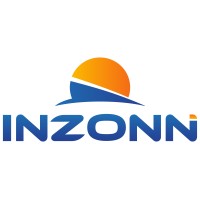Inzonn Engineering Solutions logo - Similar company to Gopi Technologies
