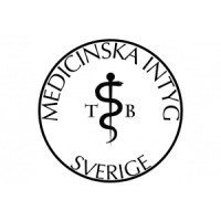 Medicinska Intyg logo - Similar company to Läkarintyg Direkt