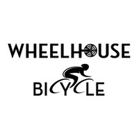 Wheelhouse Bicycle logo - Similar company to Dakota Watch