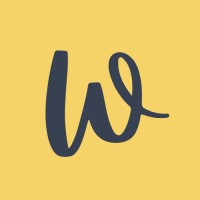 Wafer Discounts logo - Similar company to Uride