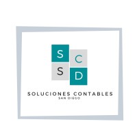 Soluciones Contables San Diego logo - Similar company to Servicios Contables