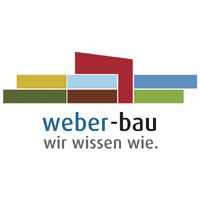 Weber-Bau GmbH logo - Similar company to Gut8 Gmbh