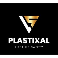 PLASTIXAL logo - Similar company to Sonarol Sp.J. Najda