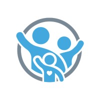 The Volunteer Center of the Triad logo - Similar company to Icitdesigns