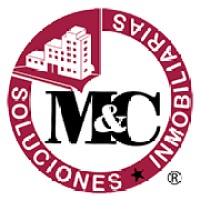 M&C Soluciones Inmobiliarias S.C. logo - Similar company to Go Visit Cancun