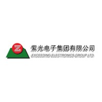 Exceeding Electronics Group Limited logo - Similar company to Madrona Digital
