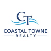 Keller Williams Realty L Virginia Beach