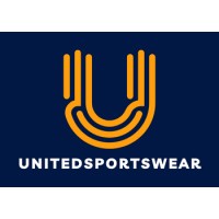 UnitedSportsWear logo - Similar company to Udefine