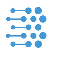 Biome Diagnostics logo - Similar company to Contextflow