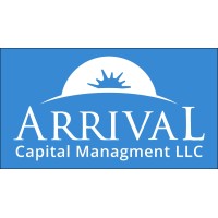 Arrival Capital Management LLC logo - Similar company to Telo Labs