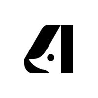 Eliflem Studio logo - Similar company to Fabricode