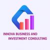 Innova Business and Investment Consulting logo - Similar company to Mpfs / Mission Possible Financial Services